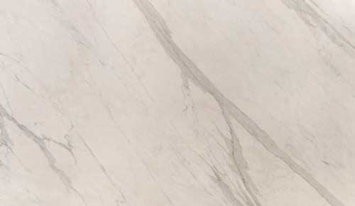 Калакатта 20 мм, 200121 Блок (1)